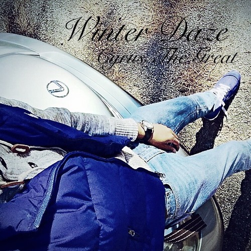 I Got A Thang For You