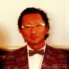 Tomohiro Tajiri