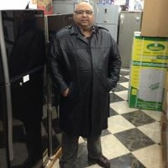 Esam Elswesy Elswesy