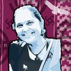 Elderechodevivirenpaz