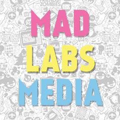 MadLabsMedia