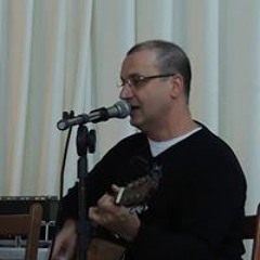 Renato Albino