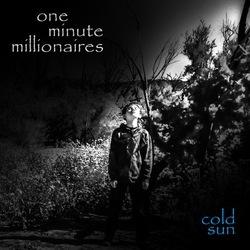 One Minute Millionaires’s avatar