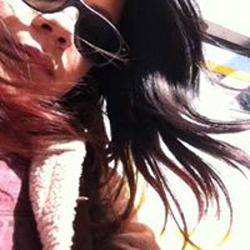 Stream Genna Raphael music | Listen to songs, albums, playlists for ...