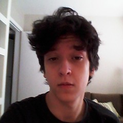 H4ZERING.