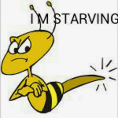 Danielle “Danni” Hudson