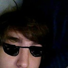 Yung_Turkee