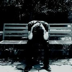 Bryan Renzo Coaquira