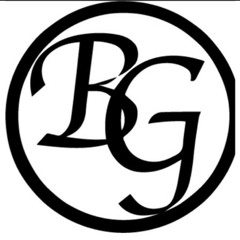 bg_gang