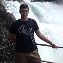 Christoph Eisenstöck