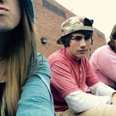 Shelby Alezandra Ballard