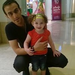 Mohamed Refat