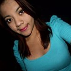 Karla Cano