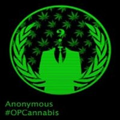 Equalizer Andres Modz