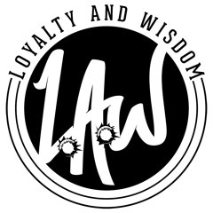 LAWLoyaltyAndWisdom