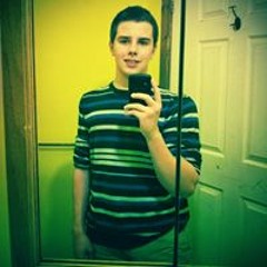 Tristin Wellhauser