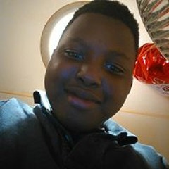 user398045591