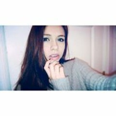 user413549152
