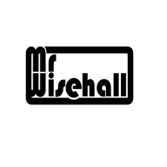 Mr Wisehall