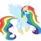 rainbowdashlover101