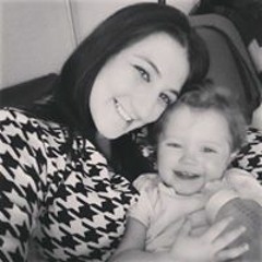 Sabrina Lachelle Hines