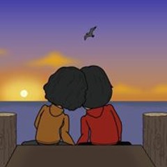 Carmen Román Guerra