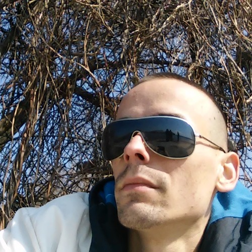 Kis Grófo Mert A Nézését Meg A Járását