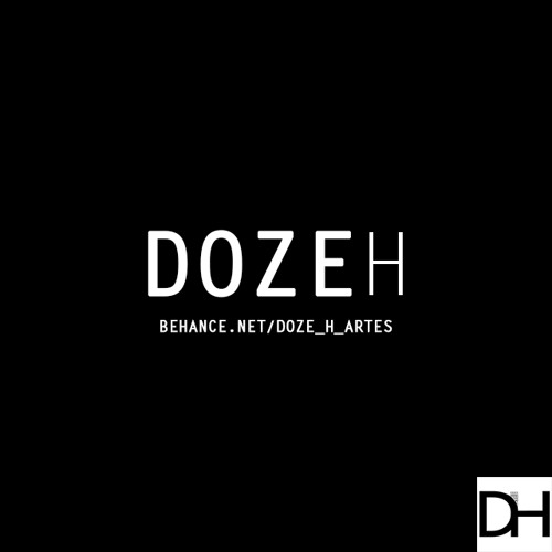 DOZEH_MUSIC’s avatar