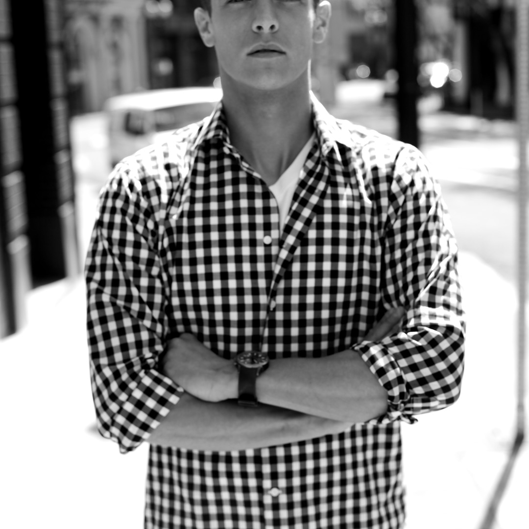 洋楽 MAYER HAWTHORNE HENNY & GINGERALE Mayer Hawthorne - Henny & Gingerale - YouTube