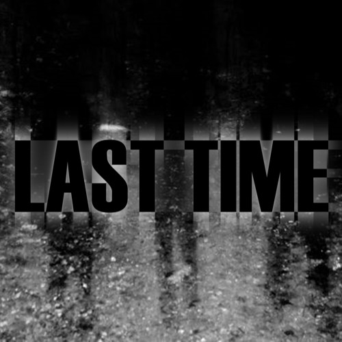 Last Time Music.’s avatar