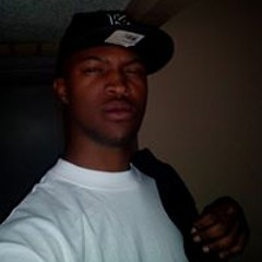 rich