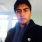 Ezequiel Mtz