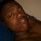Dnt Jay Cee