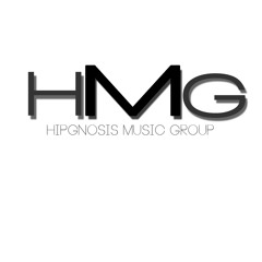 HipGnosis Music Group