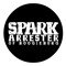 Spark Arrester