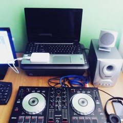 Deejay Chanel