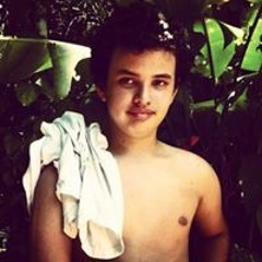 Maurizio Silva Mingotti