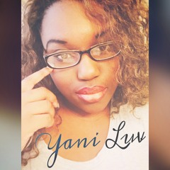 YANI Luv