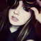 Bailey Underhill