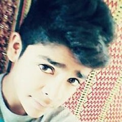 Cadet Abdulrehman Khan