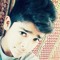 Cadet Abdulrehman Khan