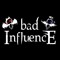 Bad_Influence