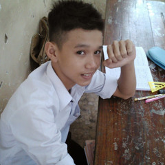 leanh doan