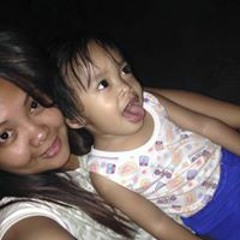 Lyle Janylle Francisco