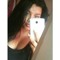 flrd_girl