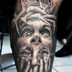 Raiz237