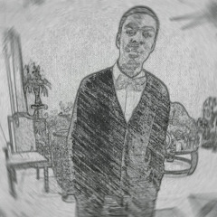 RayT