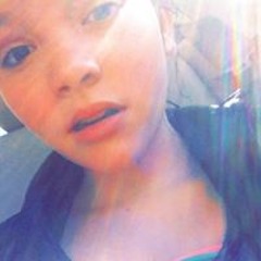 Tia Christine Campbell