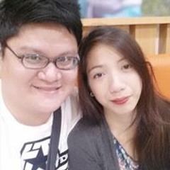 Azariah Gene S. Gomez