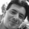 Andrea Marighetto